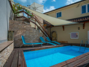 Holiday Home Veli by Interhome